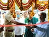 দুর্গন্ধে অতিষ্ঠ হওয়া থেকে মুক্তি, নতুন ইউনিট পেল জঙ্গিপুর হাসপাতাল!