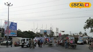 যশোর রোড মধ্যমগ্রাম যশোর রোড মধ্যমগ্রাম