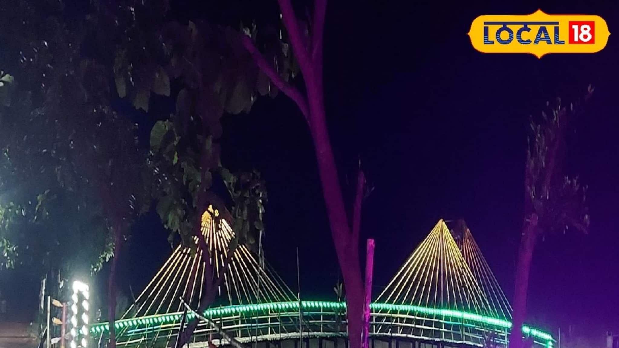 Jhargram Tourism: বোটিংয়ের সঙ্গে রোম্যান্স, একান্তে সময় কাটানো! ঝাড়গ্রামে নতুন স্পট, পুজোর ছুটিতে ঢুঁ মারলে গলে যাবে সঙ্গীর মন