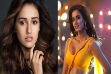 ফের নিশানায় বলিউড, এবার 'টার্গেট' দিশা পাটানি, নায়িকার বাড়ির সামনে চলল একাধিক রাউন্ড গুলি