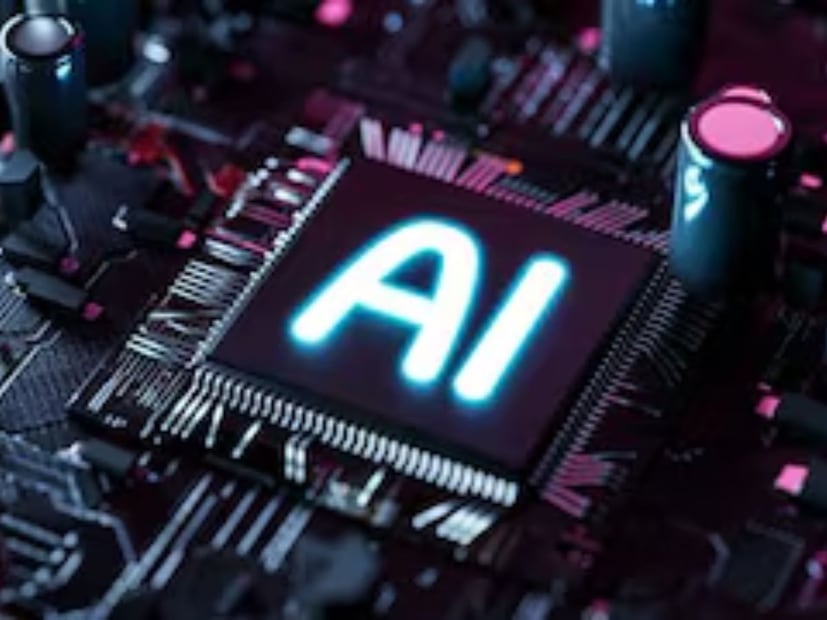 AI বিশেষজ্ঞ বা গবেষক: সম্ভাব&#x200d;্য বেতন বছরে ₹৫০ লক্ষ থেকে ₹১ কোটি- AI সিস্টেম এবং অ্যাপ্লিকেশন ডিজাইন, উন্নয়ন, পরীক্ষা এবং স্থাপনের জন্য AI তে যারা বিশেষজ্ঞ তারা কাজ করেন। 