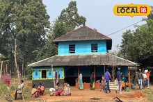 শাল-মহুলে ঘেরা মনোরম জঙ্গলমহল! পুজোর ছুটিতে ঘুরতে যাওয়ার প্ল্যান? অপেক্ষায় নতুন 'আনন্দ'