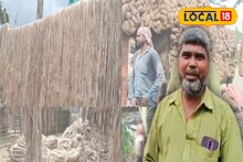 পাট চাষিদের মুখে চওড়া হাসি, বাড়ল 'এত' টাকা সহায়ক মূল্য! জানুন জেলায় পাট বিক্রির মেগা আপডেট