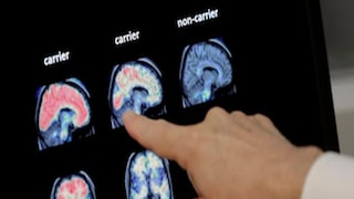 প্রতীকী ছবি, সৌজন্যে- এপি৷ 