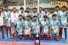 রাজ্যের পর এবার দেশ! জাতীয় স্তরে কবাডিতে মাঠ কাঁপাবে মালদহের 'এই' ১৩ খেলোয়াড়, জানুন