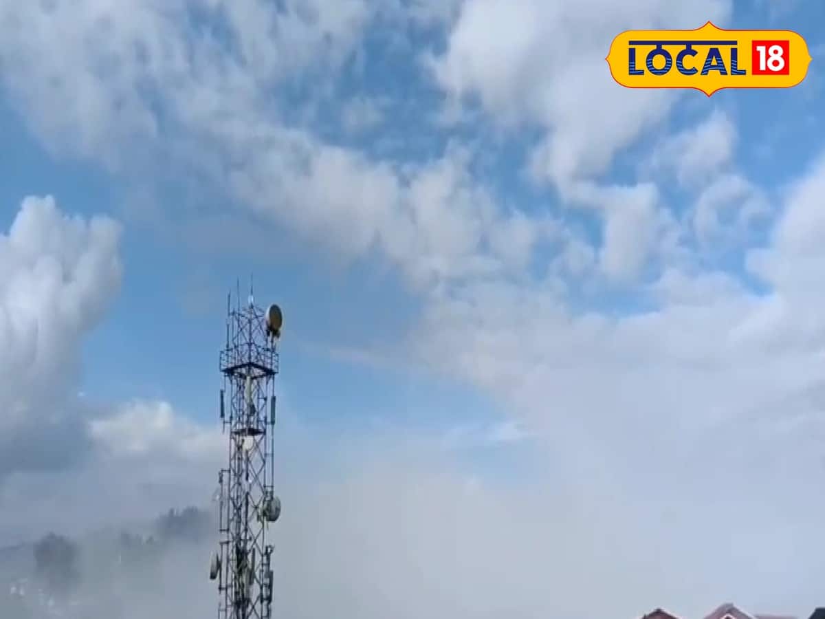 ইসলামপুর ও গঙ্গারামপুরের আকাশ ও পরিষ্কার থাকবে বলেই জানা যাচ্ছে। মোটের উপর বৃহস্পতিবার উত্তরবঙ্গের এই ১১ জেলার অধিকাংশ জেলার আকাশই পরিষ্কার থাকবে। বিক্ষিপ্তভাবে কোনও কোনও জায়গায় বিক্ষিপ্তভাবে বৃষ্টির দেখা মিলতে পারে।