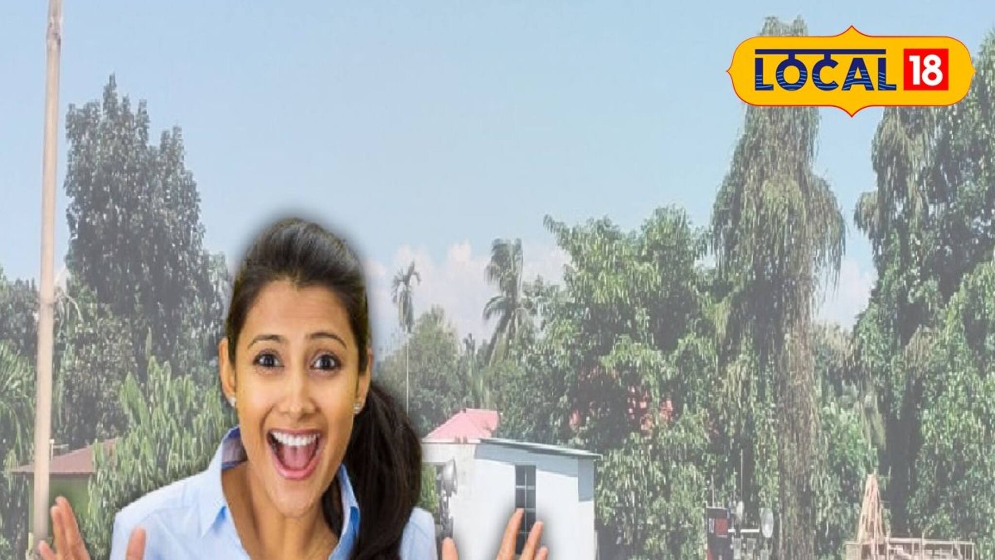 চতুর্থীর সকালেই পয়সা উসুল! উত্তরবঙ্গের জলপাইগুড়ি থেকেই যা দেখলেন পর্যটকরা,মন ভাল করা ছবি