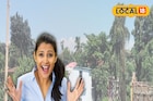 চতুর্থীর সকালেই পয়সা উসুল! উত্তরবঙ্গের জলপাইগুড়ি থেকেই যা দেখলেন পর্যটকরা,মন ভাল করা ছবি