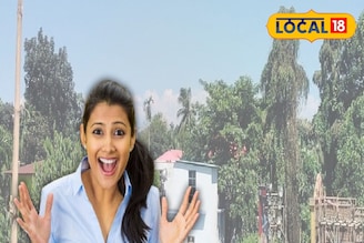 চতুর্থীর সকালেই পয়সা উসুল! উত্তরবঙ্গের জলপাইগুড়ি থেকেই যা দেখলেন পর্যটকরা,মন ভাল করা ছবি
