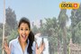 চতুর্থীর সকালেই পয়সা উসুল! উত্তরবঙ্গের জলপাইগুড়ি থেকেই যা দেখলেন পর্যটকরা,মন ভাল করা ছবি