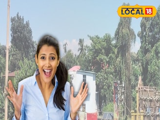 চতুর্থীর সকালেই পয়সা উসুল! উত্তরবঙ্গের জলপাইগুড়ি থেকেই যা দেখলেন পর্যটকরা,মন ভাল করা ছবি