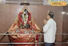 ক্ষীরগ্রামে দুর্গাপুজো হয় কলাবউ দিয়ে, প্রতিমা আনার সাহস করে না কেউ! কারণ জানুন