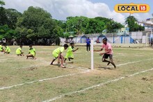 হারিয়ে যাচ্ছে বাংলার ঐতিহ্যবাহী খেলা! ফিরিয়ে আনতে অভিনব উদ্যোগ মালদহে