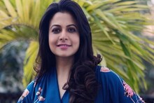 সন্তানের অপরেশনের টাকা যোগাড় করতে পারেননি মা, যাবতীয় খরচের দায়িত্ব নিলেন কোয়েল মল্লিক