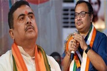 'বিজেপি ক্ষমতায় এলে...', বড় দাবি শুভেন্দুর! পাল্টা কটাক্ষ কুণালের