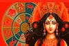 শারদীয়ার চতুর্থীতে দেবী কুষ্মাণ্ডার আশীর্বাদে ভাগ্য ফিরবে পাঁচ রাশির!