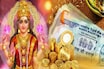 কাউকে বলবেন না! দীপাবলির গভীর রাতে গোপনে করুন 'এই' কাজ, মা লক্ষ্মীর আশীর্বাদে টাকার বৃষ্টি
