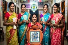 Lakshmir Bhandar: 'সবাই পাচ্ছে, শুধু আমরা পাচ্ছি না', মিলছে না লক্ষ্মীর ভাণ্ডারের টাকা! মামলা শুনেই রাজ্যের রিপোর্ট তলব হাইকোর্টের