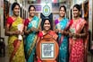 পুজোর মাসে লক্ষ্মীর ভাণ্ডার নিয়ে বড় ঘোষণা সরকারের! কবে টাকা পাবেন মহিলারা? জারি বিজ্ঞপ্তি