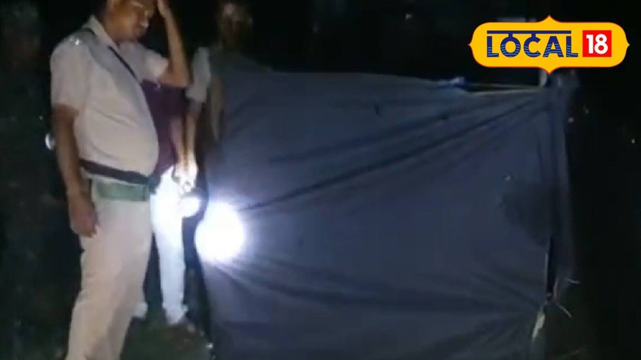 সপ্তাহভর চলা আতঙ্কের শেষ! তিন ঘণ্টার ফাঁদেই বন্দি চিতা