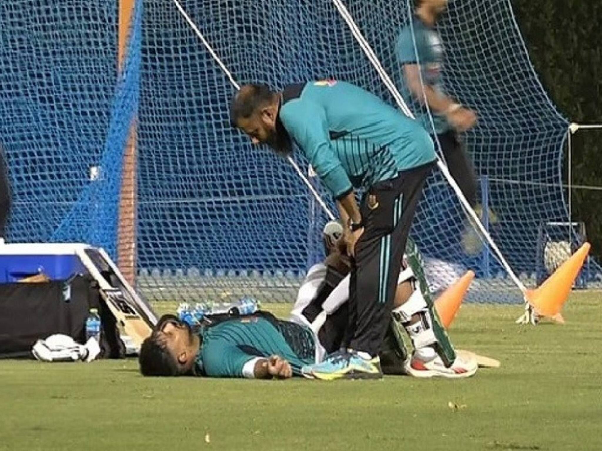 Ind vs Ban Asia Cup : বড় দুঃসংবাদ পেল বাংলাদেশ! ভারতের বিরুদ্ধে যে প্লেয়ার রান পায়, তাঁরই অবস্থা খারাপ! চাপ বাড়ছে টাইগারদের উপর