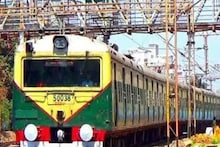 Sealdah-Budge Budge শাখায় বন্দ ট্রেন! অফিস টাইমে চরম দুর্ভোগ