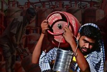Free LPG: প্রধানমন্ত্রী উজ্জ্বলা যোজনার আওতায় ২৫ লাখ মহিলা বিনামূল্যে LPG সংযোগ পাচ্ছেন; দেখে নিন কী করতে হবে