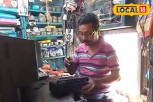 ডলবি ডিজিটালের যুগেও চণ্ডীপাঠের মন্ত্রবলে অটুট এই জুটি