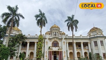 মহিষাদল