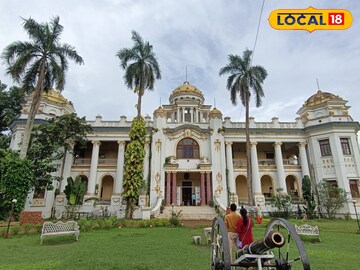 মহিষাদল