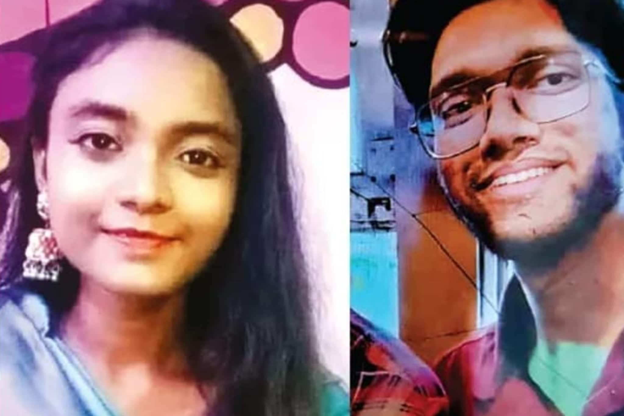 আরজি করের জুনিয়র মহিলা চিকিৎসকের রহস্যমৃত্যুতে গ্রেফতার প্রেমিক!কী করেছিল মালদহের হোটেলে?