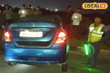 দুর্ঘটনা শুনেই উদ্ধারে ছুটেছিলেন, কিন্তু নিজেই শেষ হয়ে গেলেন সিভিক ভলান্টিয়ার! যা হল, শুনলেই মন খারাপ