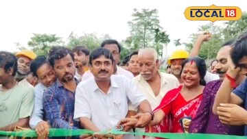 মালদহের