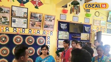 মালদহের