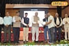 কেন্দ্রীয় কৃষি সংস্থার বেস্ট ফার্মার অ্যাওয়ার্ডে সম্মানিত মালদহের আম চাষি অনুপ