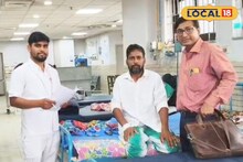 জটিল রোগের চিকিৎসা করে নজির গড়ল রাজ্যের মেডিক্যাল কলেজ