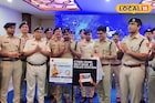 ব্যাঙ্ক অ্যাকাউন্ট ফাঁকা হওয়া থেকে অন্য সমস্যা! সাইবার প্রতারণার সমাধানে এবার বড় পদক্ষেপ