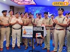 ব্যাঙ্ক অ্যাকাউন্ট ফাঁকা হওয়া থেকে অন্য সমস্যা! সাইবার প্রতারণার সমাধানে এবার বড় পদক্ষেপ