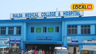 প্রতিকী ছবি।