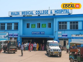 প্রতিকী ছবি।
