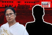 'কে আপনাদের নেতৃত্ব দিচ্ছে? যে চার দল বদল করে এসেছে?' বিধানসভায় কাকে নিশানা করলেন মমতা?