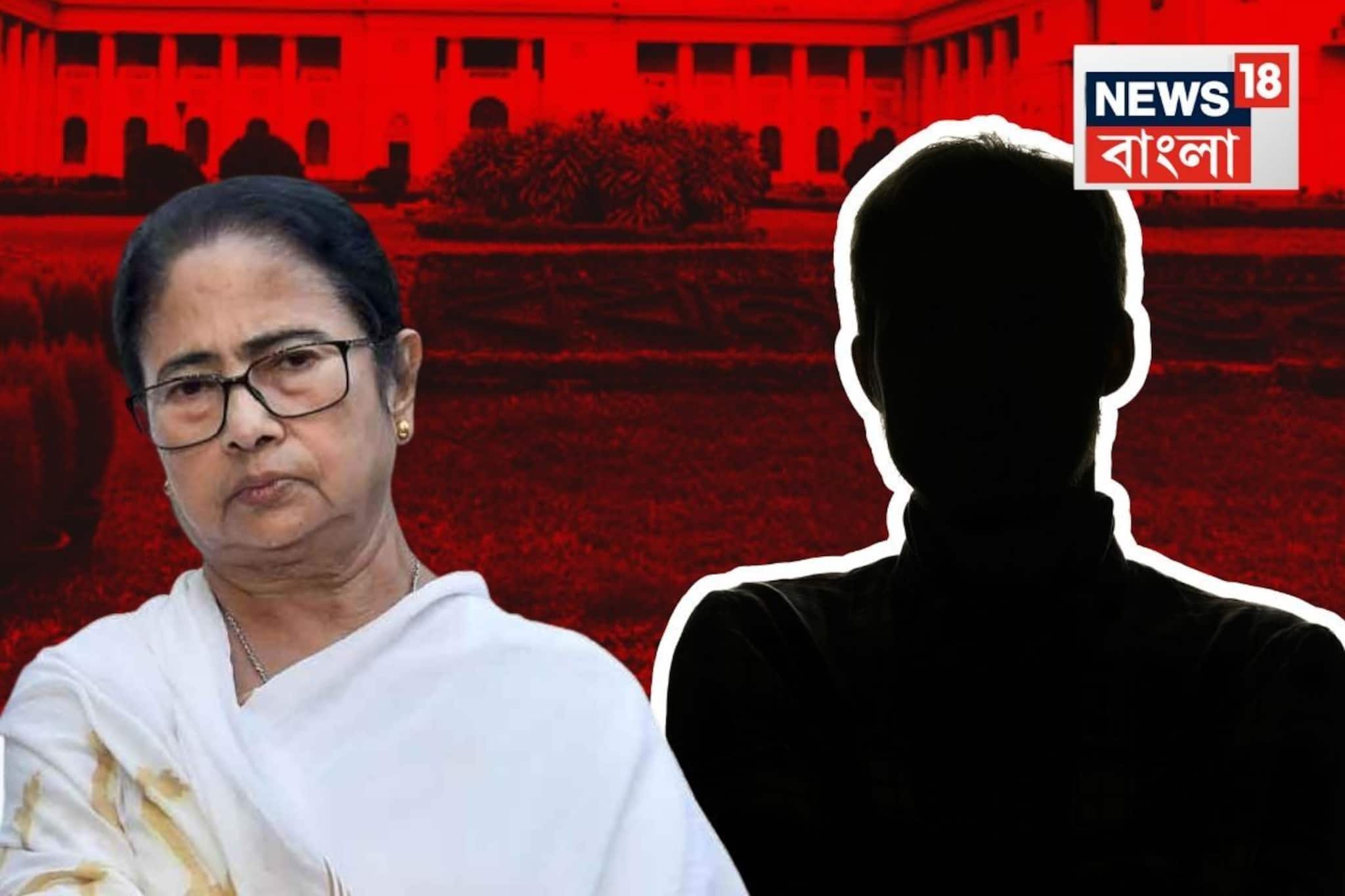 'কে আপনাদের নেতৃত্ব দিচ্ছে? যে চার দল বদল করে এসেছে?' বিধানসভায় কাকে নিশানা করলেন মমতা?