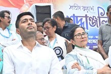 TMC: ভোটের আগে বড় চমক দিয়ে দিল তৃণমূল! জেলায় জেলায় বড় রদবদল! কে কোথায় দায়িত্ব পেল জানেন? শুনে চমকে উঠবেন