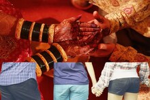 মেয়েরা সাবধান! বিবাহিত পুরুষের সঙ্গে সম্পর্ক থাকলে আর রক্ষে নেই!