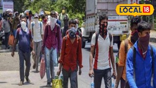 প্রতিকী ছবি।