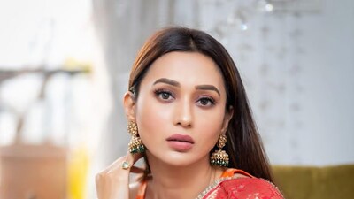 মিমির পর কাকে ডাক?