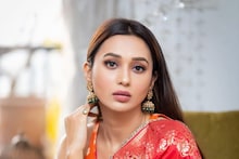 Mimi Chakrabarty: মিমি চক্রবর্তীকে হেনস্থার অভিযোগে ধৃত তনয় শাস্ত্রী, কী বলছেন আইনজীবী ?