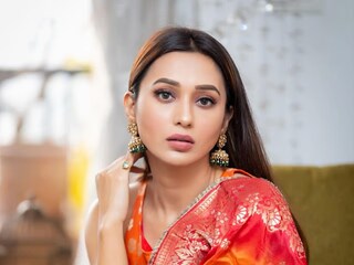 মিমির পর কাকে ডাক?
