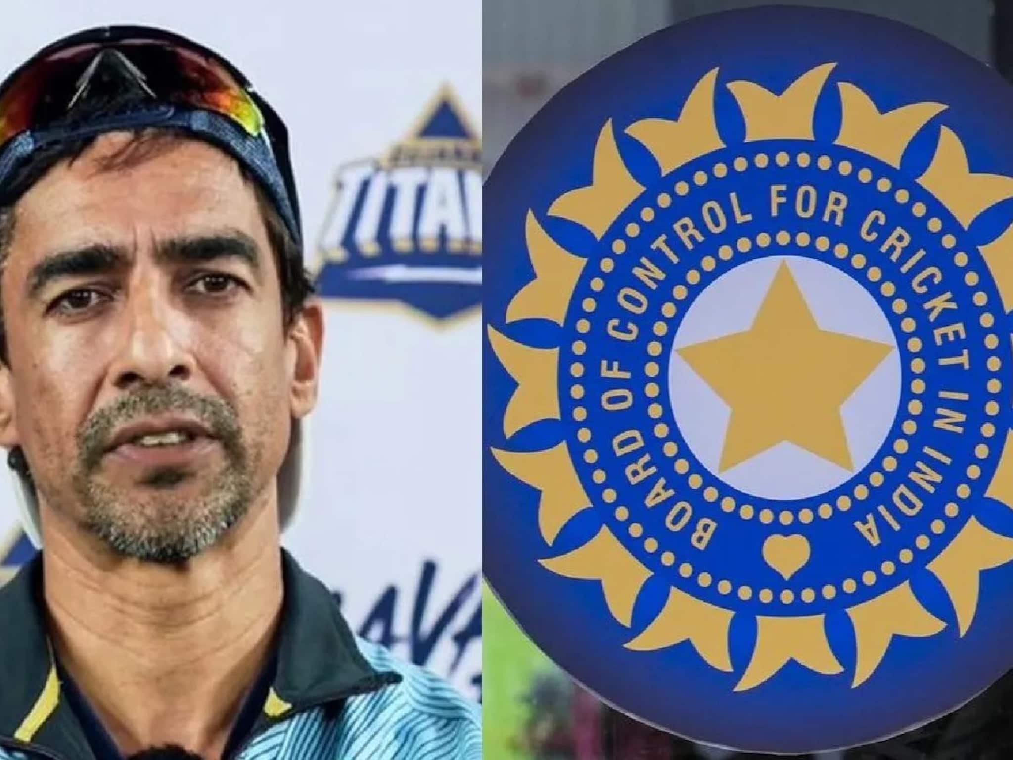 Mithun Manhas : বিসিসিআই ঘোষণা করে দিল নতুন সভাপতির নাম! গেলেন না সৌরভ! অভিমান নাকি অন্য কারণ, বড় রহস্য