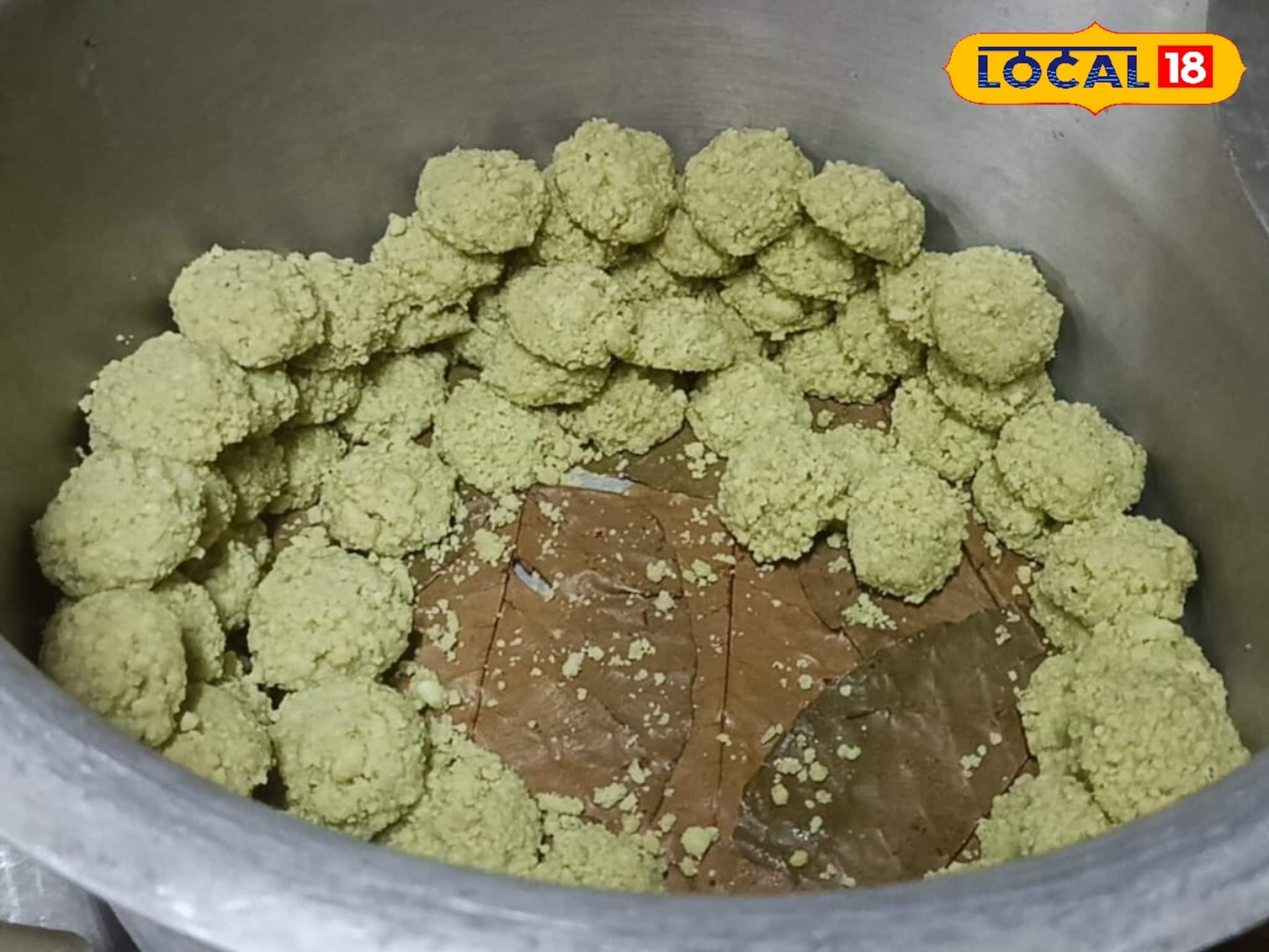 চিনির মণ্ডা অতীত, এবার বাজারে এল আম, বেলের মণ্ডা! রয়েছে চকোলেটেরও! জানুন মিলবে কোথায়